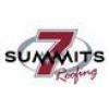 Photo for 7 Summits Roofing