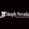 Photo for Simply Nevada Insurance