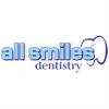 Photo for All Smiles Dentistry