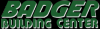 Photo for Badger Building Center