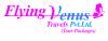 Photo for Flying Venus Travels Pvt. Ltd.