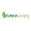 Photo for Florida Garden Supplies