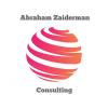 Photo for Abraham Zaiderman Consulting