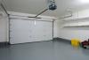 Photo for Garage Door Installation | Garage Door Repair Service – Spring TX