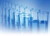 Photo for Global GF and GFRP Composites Market by Manufacturers, Countries, Type and Application, Forecast to 2022