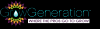 Photo for Grow Generation