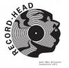 Photo for Record Head