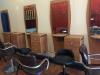 Photo for Staten Island Hair Braiding
