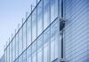 Photo for Global Glass Curtain Wall Market by Manufacturers, Countries, Type and Application, Forecast to 2022