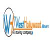 Photo for West Hollywood Movers