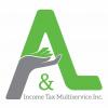 Photo for A & L Income Tax Multiservice Inc.