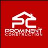 Photo for Prominent Construction, LLC