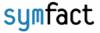 Photo for Symfact