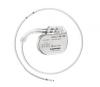 Photo for Implantable Defibrillators Market to Reach $8,449 Million, Globally, by 2022