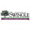 Photo for Swingle Lawn Care and Tree Service