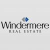 Photo for Windemere Willamette Valley Real Estate