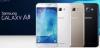 Photo for Fast Mobile Phone Repair Centre | Mobilephonerepairer.com