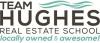 Photo for TEAM Hughes Real Estate School