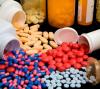 Photo for Global Halal Pharmaceuticals Market by Manufacturers, Countries, Type and Application, Forecast to 2022