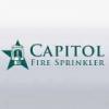 Photo for Capitol Fire Sprinkler