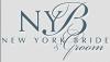 Photo for New York Bride & Groom