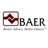 Photo for Baer Insurance Services