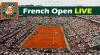 Photo for Where To Watch French Open Tennis 2017 Live Online?