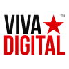 Photo for Viva Digital: Website Designer in Caloundra, Sunshine Coast