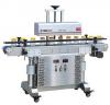 Photo for Global Induction Sealing Machine Market by Manufacturers, Countries, Type and Application