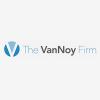 Photo for ThevanNoyFirm