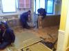 Photo for Asbestos Abatement Guys
