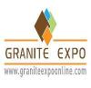 Photo for Granite Expo
