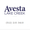 Photo for Avesta Lake Creek
