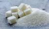 Photo for Global Sugar Market Expected to Reach 189 Million Tons by 2022, Driven by Increasing Applications in Various Industries