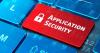 Photo for Global Application Security Market continuous to increase by 2024