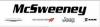Photo for McSweeney Chrysler Dodge Jeep Ram