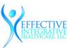 Photo for Effective Integrative Healthcare of Crofton
