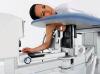 Photo for Breast Biopsy Market Size and Share Forecast Report, 2016-2024