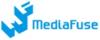 Photo for MediaFuse