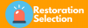 Photo for Fire & Water Damage Restoration Selection
