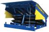 Photo for Global Loading Dock Equipment Market by Manufacturers, Countries, Type and Application, Forecast to 2022