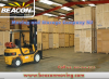 Photo for Movers storage services NYC