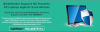 Photo for Bitdefender support number New Zealand - +64-48879114