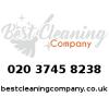Photo for Best Cleaning Company