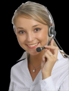 Photo for MSN Customer Support Number 1-888-738-4333 USA