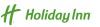 Photo for Holiday Inn New Orleans West Bank Tower