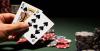 Photo for The Strategies You Ought to Learn From Agen Baccarat Online