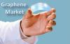 Photo for Graphene Market - Industry Analysis, Size, Share, Growth, Trends and Forecast to 2024