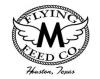 Photo for Flying M Feed Co