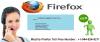 Photo for Google chrome Browser Support Number